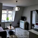 Apartament Evita