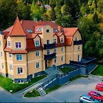 Apartament Evita