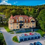 Apartament Evita